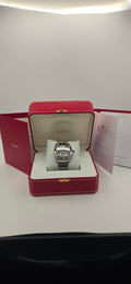 Cartier Calibre de Cartier Diver W7100057 Steel