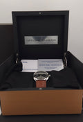 Panerai Radiomir Black Seal 45mm PAM00183 (2016 Box & Papers)