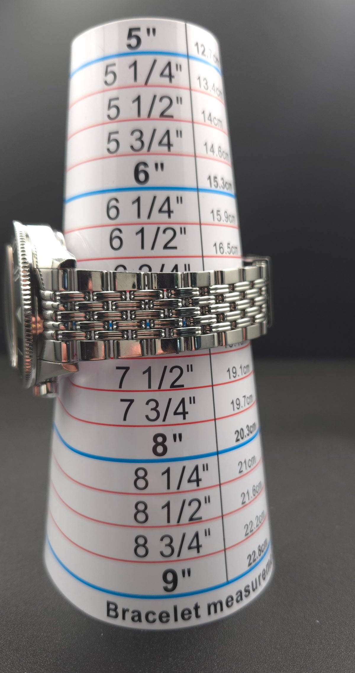TAG Heuer Heritage Autavia Calibre Heuer 02 42mm CBE2110.BA0687 (2018 Full Set + Extra OEM Black Rubber Strap)
